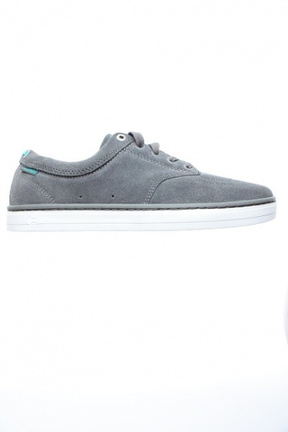 MALTO 2