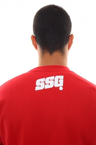 SM