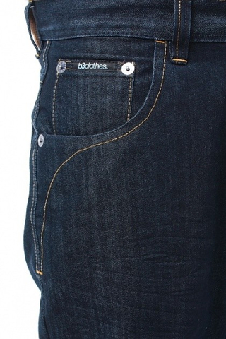 B371