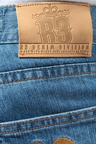 B370