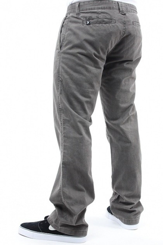 CHINO