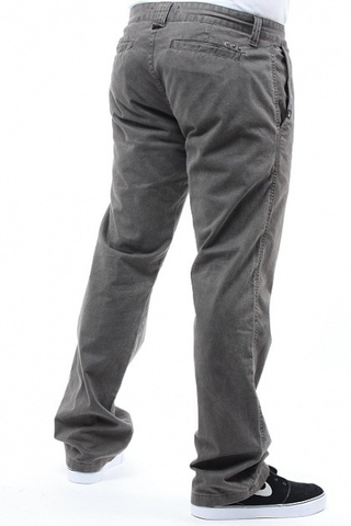 CHINO