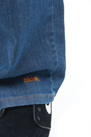 B368