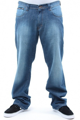 B368
