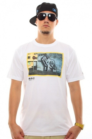 M-CITY PARE