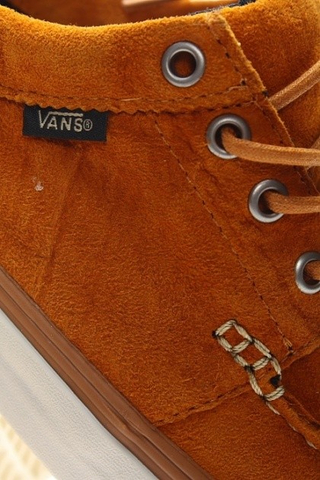 106 MOC CA