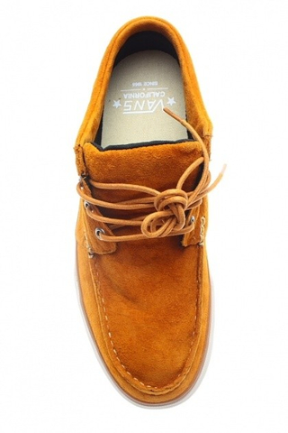 106 MOC CA