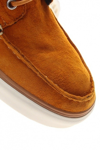106 MOC CA
