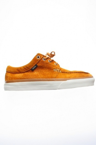 106 MOC CA