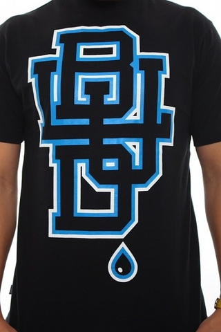 LEAGUE