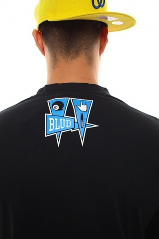 LEAGUE