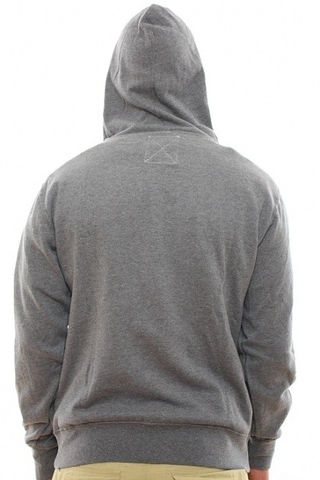 OLD SKOOL DROP V