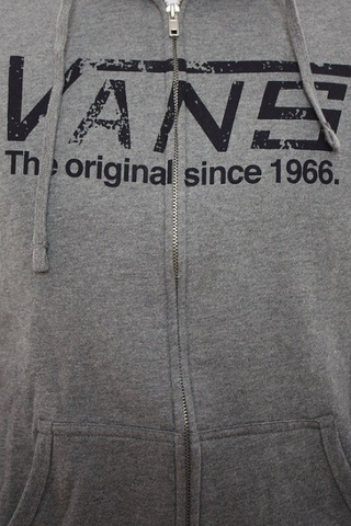 OLD SKOOL DROP V