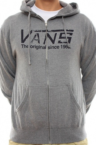 OLD SKOOL DROP V