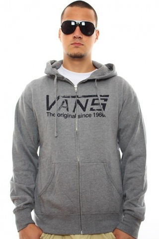 OLD SKOOL DROP V