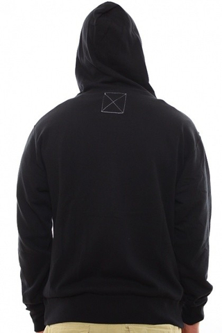 OLD SKOOL DROP V