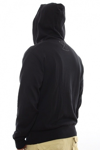 OLD SKOOL DROP V