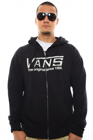OLD SKOOL DROP V
