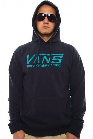 OLD SKOOL DROP V