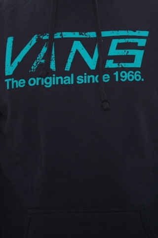 OLD SKOOL DROP V