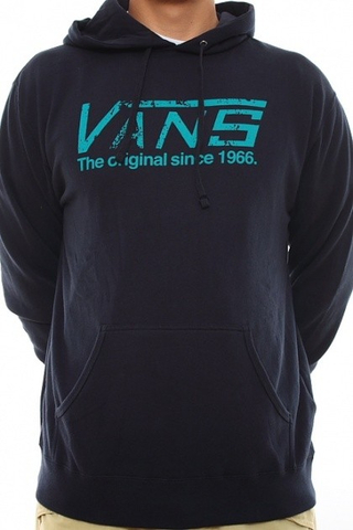 OLD SKOOL DROP V