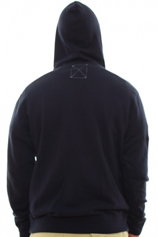 OLD SKOOL DROP V