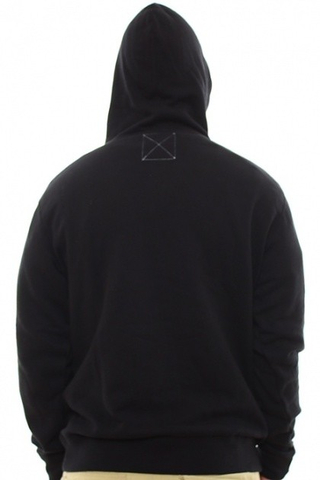 OLD SKOOL DROP V