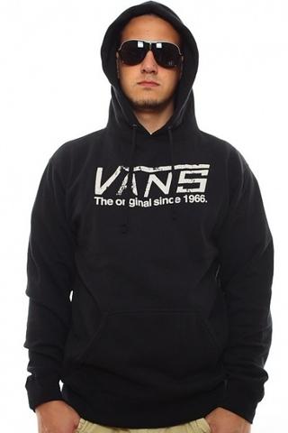 OLD SKOOL DROP V