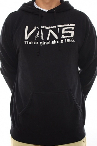 OLD SKOOL DROP V