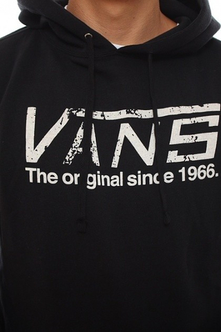 OLD SKOOL DROP V