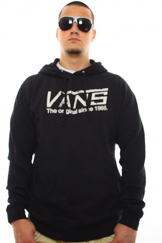 OLD SKOOL DROP V