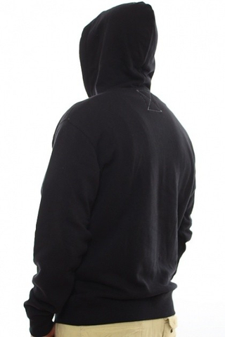 OLD SKOOL DROP V
