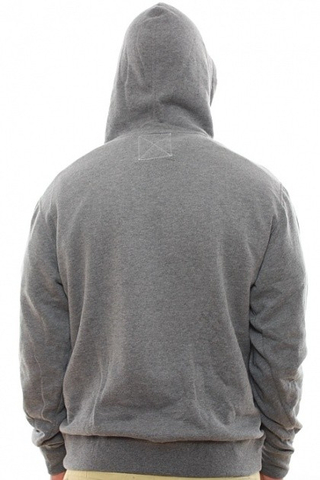 OLD SKOOL DROP V