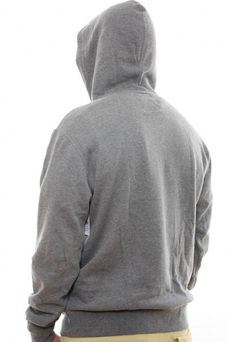 OLD SKOOL DROP V