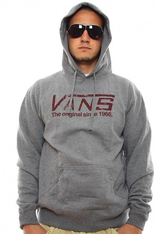 OLD SKOOL DROP V
