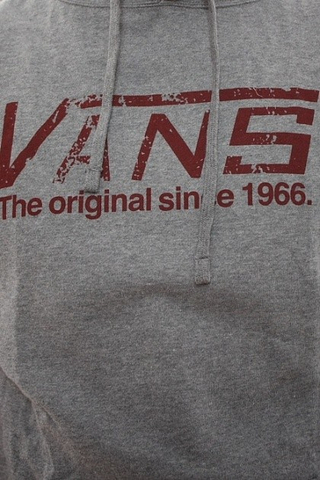 OLD SKOOL DROP V