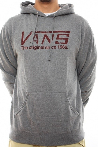 OLD SKOOL DROP V