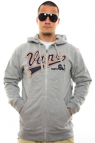 FIELDER