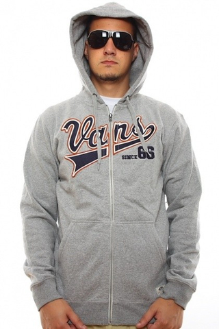 FIELDER