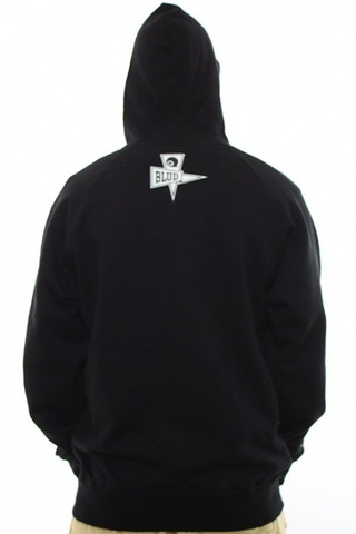 LEAGUE