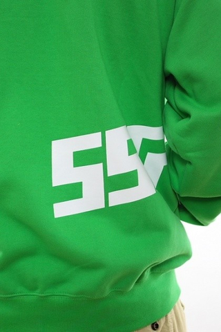 SM WEAR