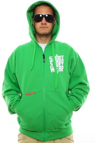 SM WEAR
