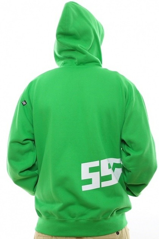 SM WEAR