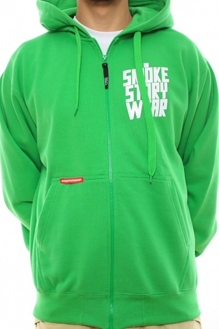 SM WEAR