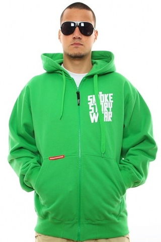 SM WEAR