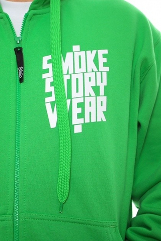 SM WEAR