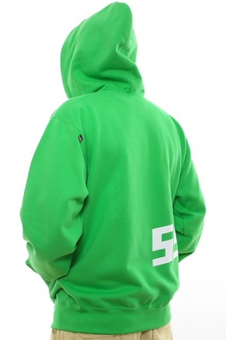 SM WEAR