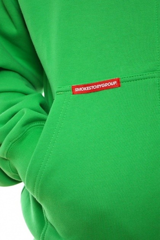 SM WEAR