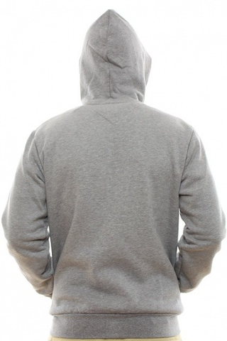 WWA HOOD