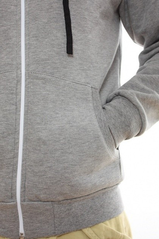 WWA HOOD